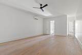106 Southern Cross Lane - Photo 62