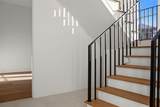 106 Southern Cross Lane - Photo 63