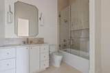 106 Southern Cross Lane - Photo 65