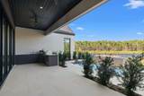 106 Southern Cross Lane - Photo 66