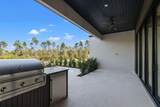 106 Southern Cross Lane - Photo 67