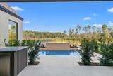 106 Southern Cross Lane - Photo 68