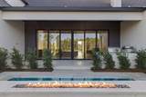 106 Southern Cross Lane - Photo 69