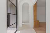 106 Southern Cross Lane - Photo 7