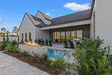 106 Southern Cross Lane - Photo 70