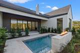 106 Southern Cross Lane - Photo 71