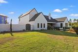 106 Southern Cross Lane - Photo 72