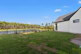 106 Southern Cross Lane - Photo 73
