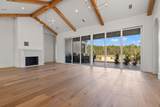 106 Southern Cross Lane - Photo 8