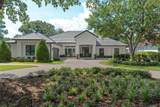 1525 Island Green Drive - Photo 1