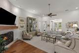 1525 Island Green Drive - Photo 12