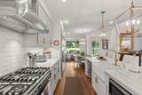 1525 Island Green Drive - Photo 17