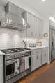 1525 Island Green Drive - Photo 18