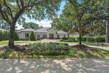 1525 Island Green Drive - Photo 2