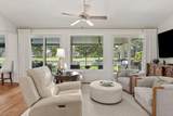 1525 Island Green Drive - Photo 23