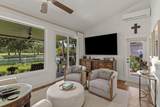 1525 Island Green Drive - Photo 24