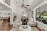 1525 Island Green Drive - Photo 25