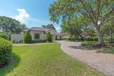 1525 Island Green Drive - Photo 3