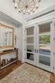 1525 Island Green Drive - Photo 30