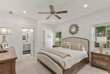 1525 Island Green Drive - Photo 32