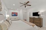1525 Island Green Drive - Photo 33