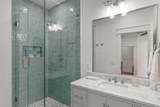 1525 Island Green Drive - Photo 34