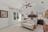 1525 Island Green Drive - Photo 35