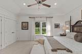 1525 Island Green Drive - Photo 36