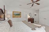 1525 Island Green Drive - Photo 37