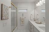 1525 Island Green Drive - Photo 38