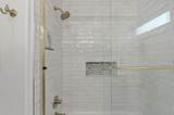 1525 Island Green Drive - Photo 40