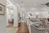 1525 Island Green Drive - Photo 41