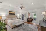 1525 Island Green Drive - Photo 42