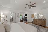1525 Island Green Drive - Photo 43