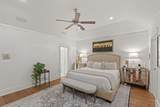 1525 Island Green Drive - Photo 44
