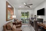 1525 Island Green Drive - Photo 45