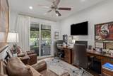 1525 Island Green Drive - Photo 46
