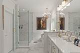 1525 Island Green Drive - Photo 48