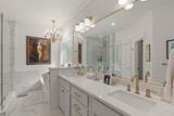 1525 Island Green Drive - Photo 49