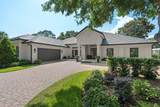 1525 Island Green Drive - Photo 5