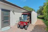 1525 Island Green Drive - Photo 55