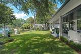 1525 Island Green Drive - Photo 64