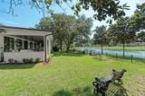 1525 Island Green Drive - Photo 65