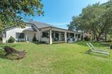 1525 Island Green Drive - Photo 66