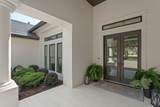 1525 Island Green Drive - Photo 7