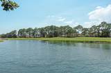 1525 Island Green Drive - Photo 71