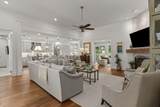 1525 Island Green Drive - Photo 8