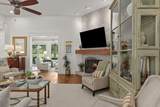 1525 Island Green Drive - Photo 9