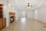 388 Camden Pass Lane - Photo 10