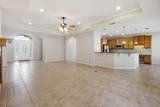 388 Camden Pass Lane - Photo 11